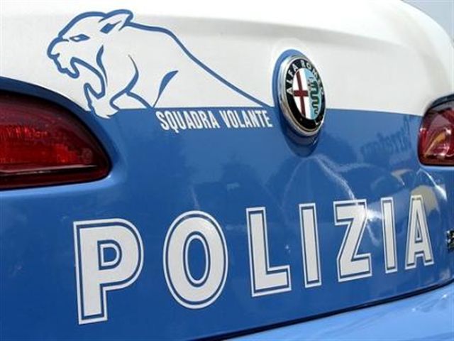 MILANO, 'Ndrangheta: sequestrati beni per 3 mln