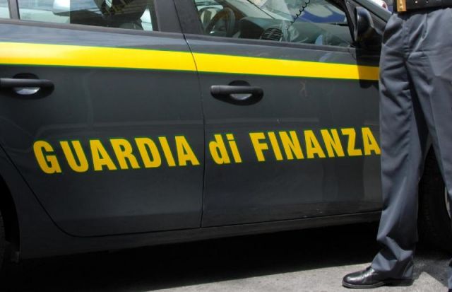LAMEZIA TERME (CATANZARO), 'Ndrangheta: sequestrati beni mezzo mln