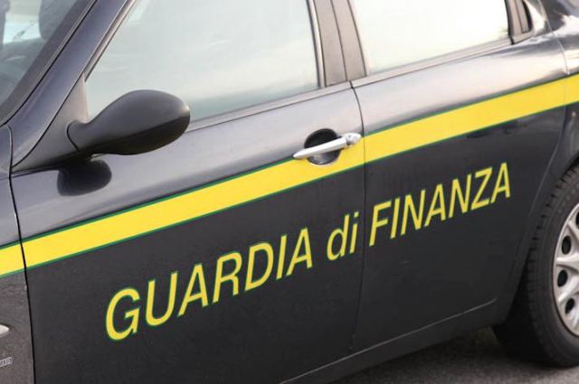 LAMEZIA TERME (CATANZARO), 'Ndrangheta, confiscati beni per 1,2 mln