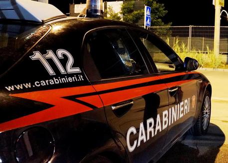 images/stories/ilcentrotirreno/1-news/7-reggio-calabria/2018/carabinieri-22-8-16.jpg