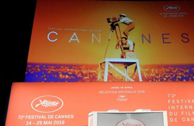 Cinema: Cannes al via, tra morti viventi e tributo a Varda