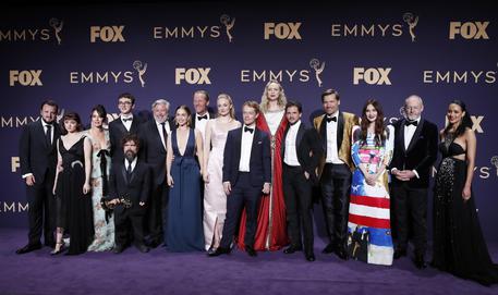 Emmy Awards 2019, ecco i vincitori: Trono di Spade e Fleabag conquistano gli oscar più ambiti