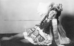 L'Anna Frank polacca. Ecco i diari inediti di Renia