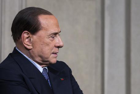 "Berlusconi candidabile", sì del giudice alla riabilitazione