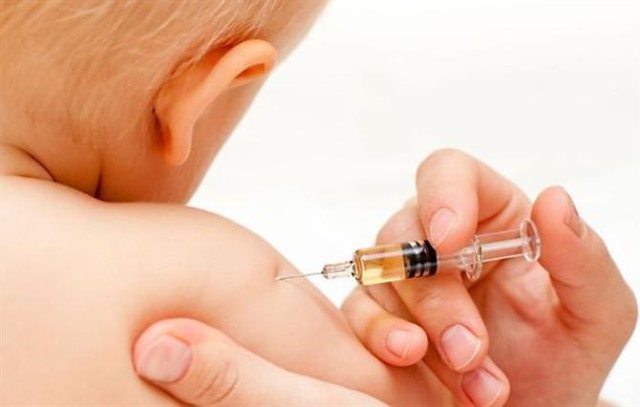 SALUTE,  Vaccini, oggi ultimo giorno per mettersi in regola