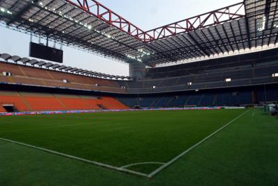 Serie A, Spadafora: "Sentiero per ripresa sempre più stretto"