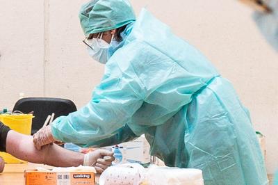 Coronavirus, Abbott si aggiudica gara per test sierologici