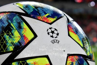 Uefa avvia procedure rimborso dei biglietti per Euro 2020