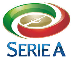 Serie A: Benevento-Genoa 1-0