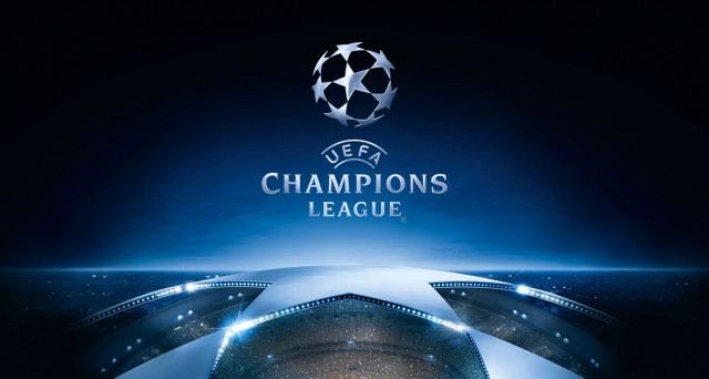 Sorteggi Champions: la Roma trova il Liverpool, sfida Bayern-Real Madrid