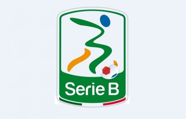 Serie B, il Benevento non si ferma