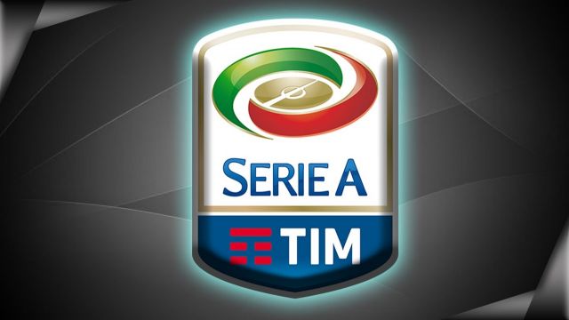 Serie A, risultati e classifica della settima giornata