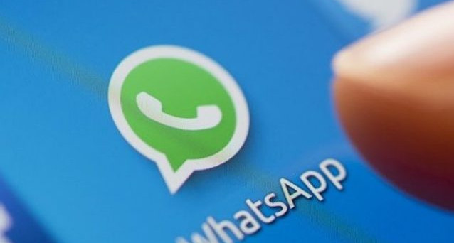  WhatsApp, stop nell'Ue ai minori di 16 anni