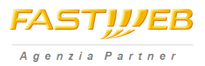 Agenzia Fastweb - Partner