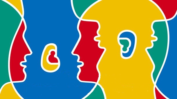 La psiche e i processi di trasformazione della lingua