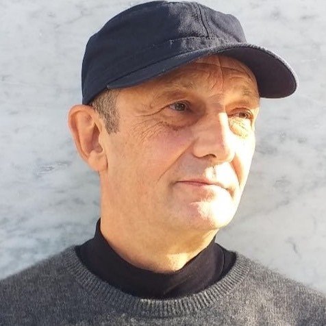 Mauro Boffelli