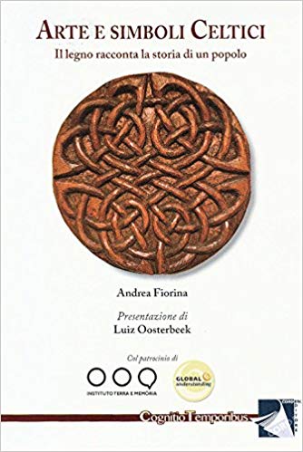 Arte e simboli  celtici