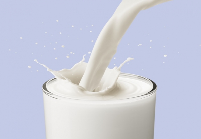 E tu di che “latte” sei? 