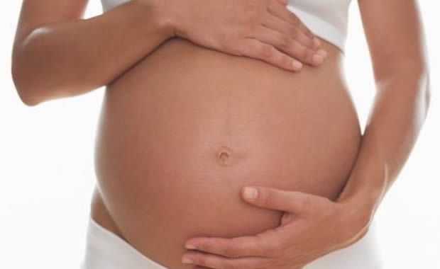Gravidanza e alimentazione: l’obesita' e' un problema? Cosa mangiare in gravidanza? 