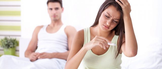 Infertilità: perché non riesco più ad avere un bambino, cosa ho che non va?