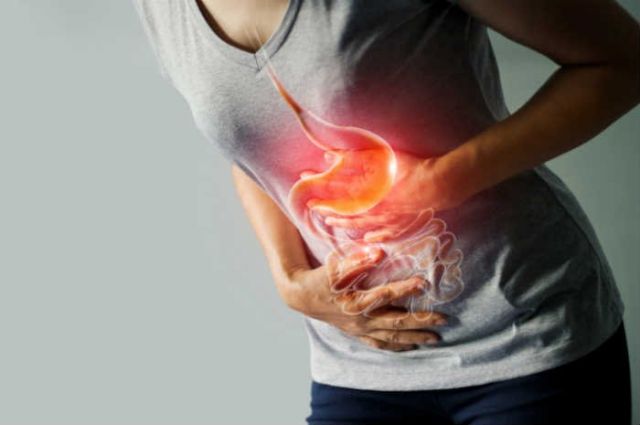 Gastrite atrofica autoimmune: perché non si deve sottovalutare il problema