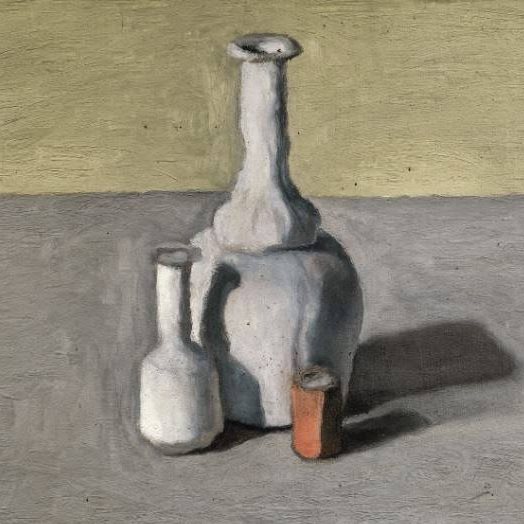 la-domenica-nella-purezza-delle-cose