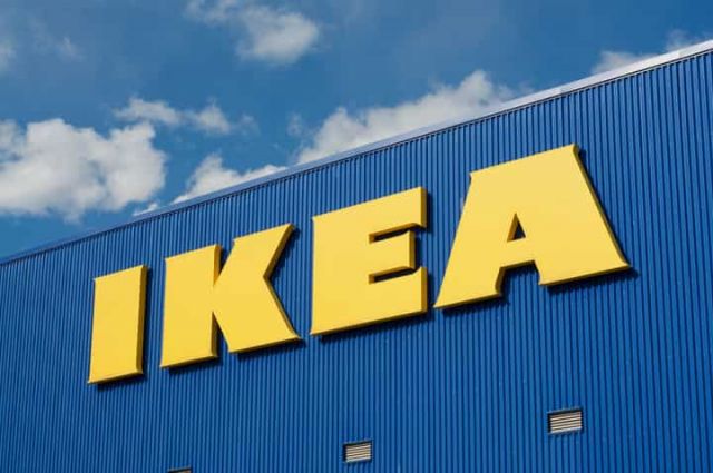 IKEA entra nel mercato dell’energia: Quali i possibili effetti?