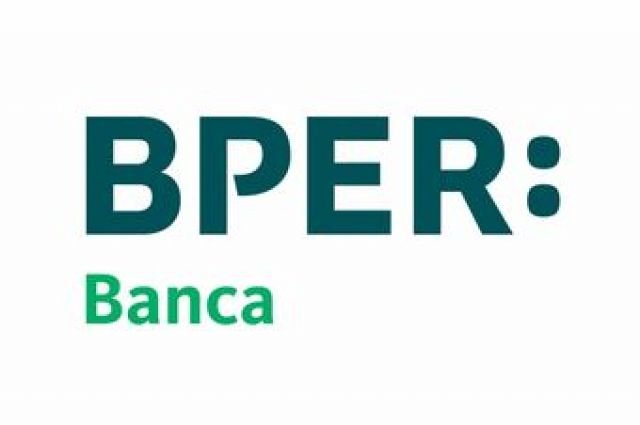 Webinar BPER Banca, ultimo appuntamento gratuito per gli imprenditori