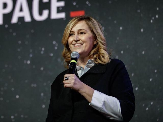 Hospitality digital space, un successo la vetrina dell'ospitalità del futuro Hospitality digital space, un successo la vetrina dell'ospitalità del futuro