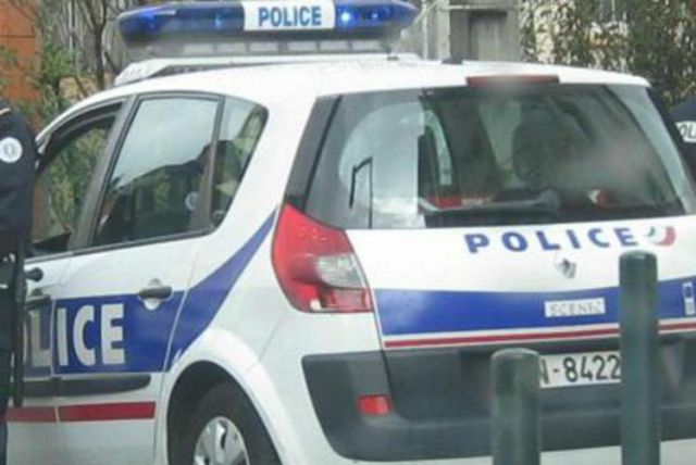 Caso Ciatti, arrestato in Francia responsabile pestaggio