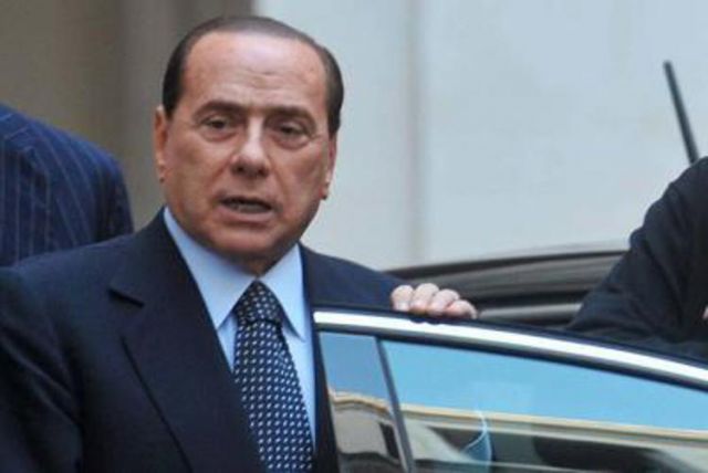 Governo Draghi, il 'ritorno' di Berlusconi: a Roma per consultazioni