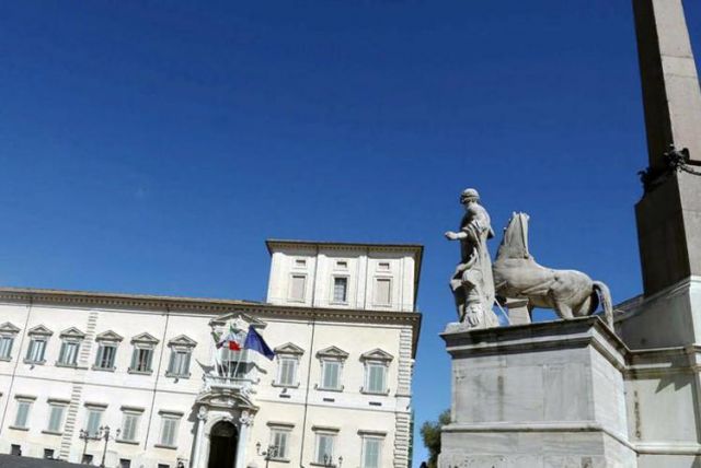 Governo Draghi, cosa succede nei prossimi giorni: Quirinale, ministri, giuramento Governo Draghi, cosa succede nei prossimi giorni: Quirinale, ministri, giuramento