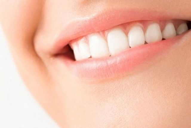 Coronavirus: esperti Sidp, 'bocca sana protegge da forme gravi, combattere paradontite' Coronavirus: esperti Sidp, 'bocca sana protegge da forme gravi, combattere paradontite'