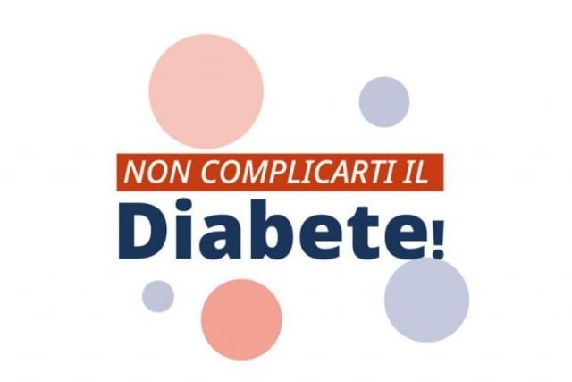 Una webserie aiuterà le persone con diabete di tipo 2