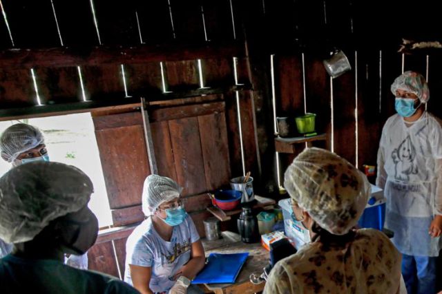 Variante Covid, quale temere di più e perché