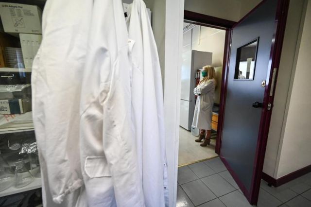 Covid, "30mila morti per altre malattie trascurate"