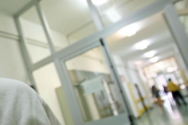 Tumori, Petrella: 'Per Covid pochi screening e -2mila nuove diagnosi al seno' Tumori, Petrella: 'Per Covid pochi screening e -2mila nuove diagnosi al seno'