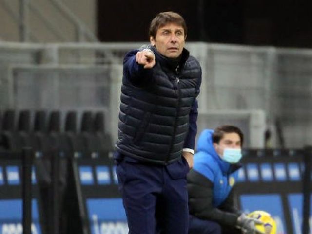 Covid ferma Inter, Milan e Juve devono avvicinarsi