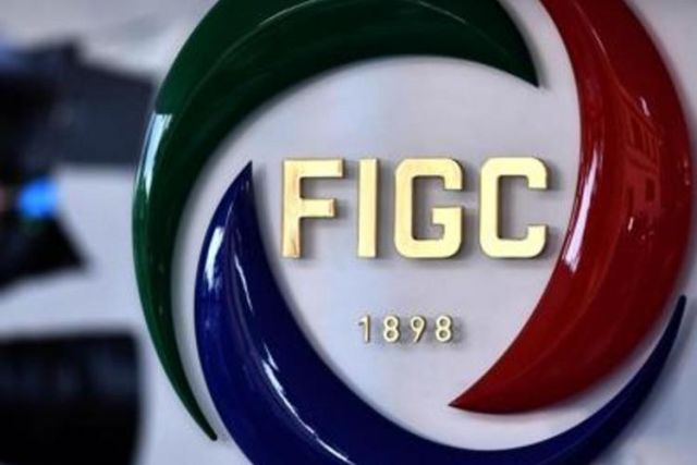 Calcio, Gravina: "Ottimista su parziale riapertura stadi"
