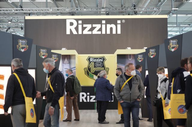EOS SHOW ’23: UNA FIERA NELLA FIERA, GRAZIE AGLI EVENTI E ALLE MANIFESTAZIONI