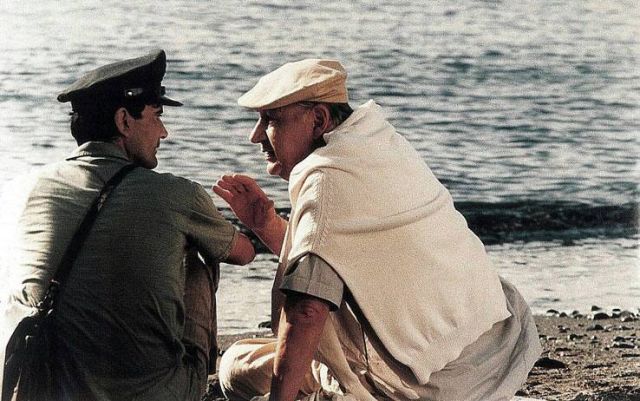 Fermo immagine del film 