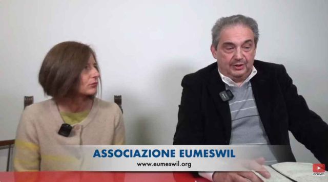 Ernst Jünger: Avvicinamenti. Droghe ed Ebbrezze