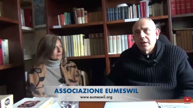 Apocalisse. Parte quarta