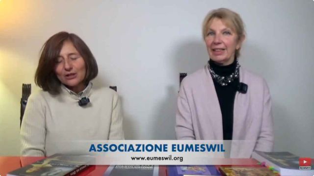 Maria Teresa e Maria Beatrice D’Austria Este. Due donne al tramonto della monarchia sacra