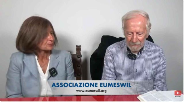 Apocalisse la speranza più grande