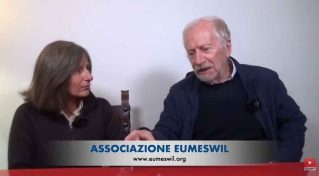 La religiosità in Italia. Mutamenti in corso nel panorama spirituale del nostro Paese