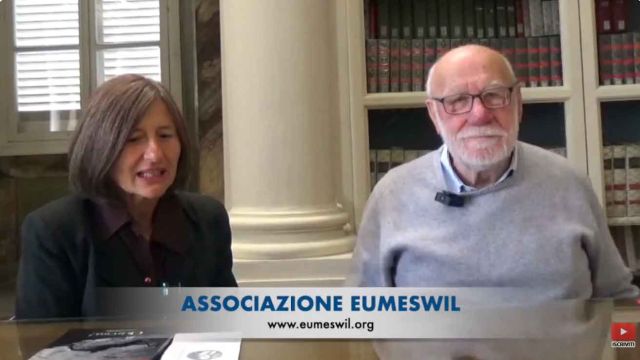 Si può tradurre in cinese ‘aspetto la vita del mondo che verrà’ dal Credo niceno-Costantinopolitano?