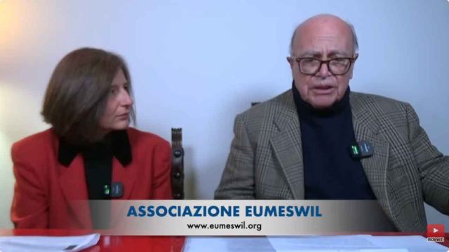 Amore nella poesia indiana classica