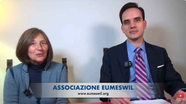 La Sacra Reliquia. Cura e rimedio ai mali del corpo, dello spirito, del mondo