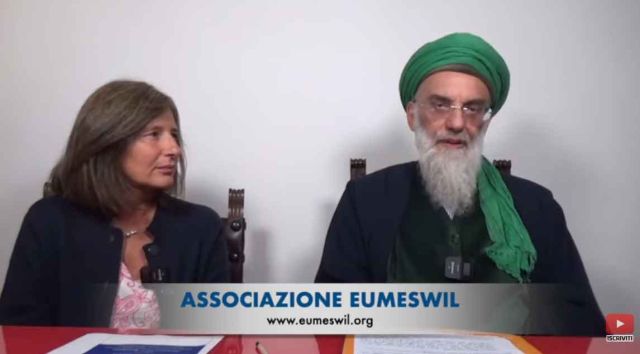 L’escatologia islamica: Imam Mahdi e la seconda venuta di Gesù